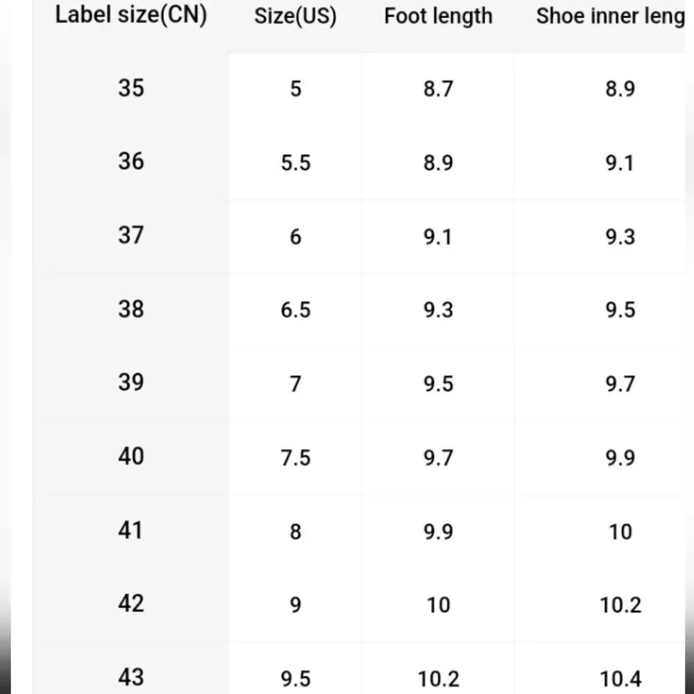 Ladies Black Chic knee high chunky heel boots